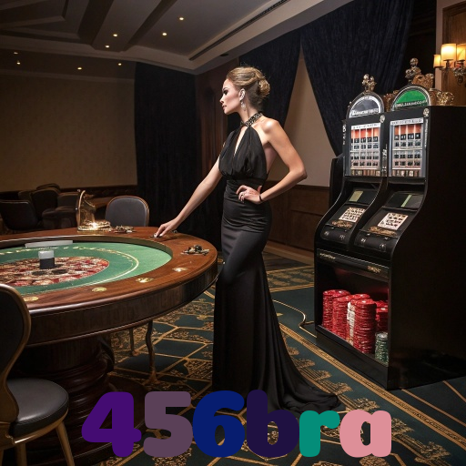 456bra