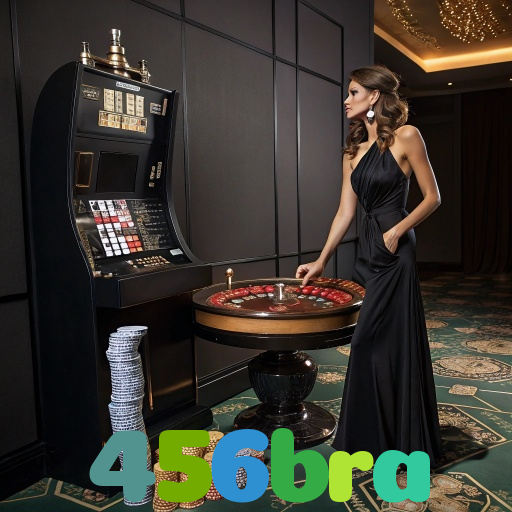 456bra