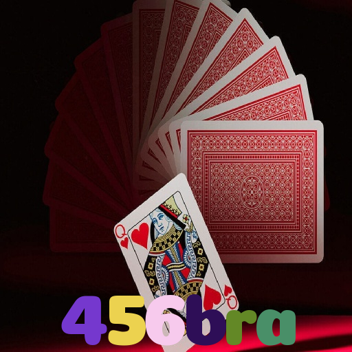 456bra