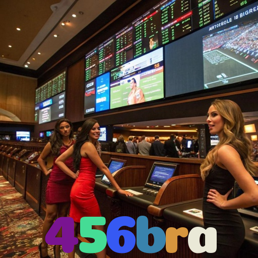 456bra