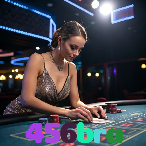 456bra