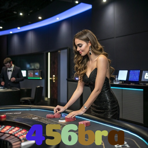 456bra