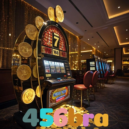 456bra