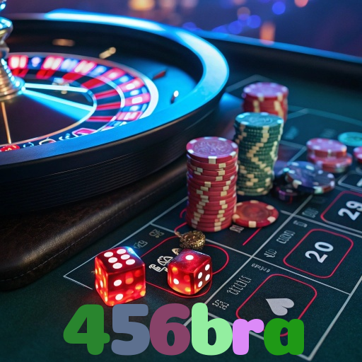 456bra