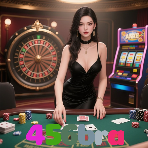 456bra