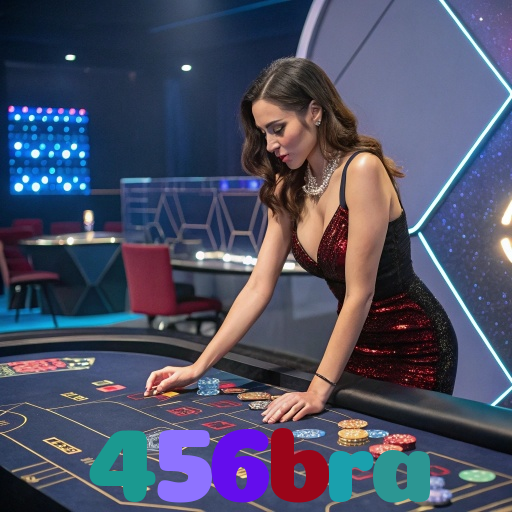456bra