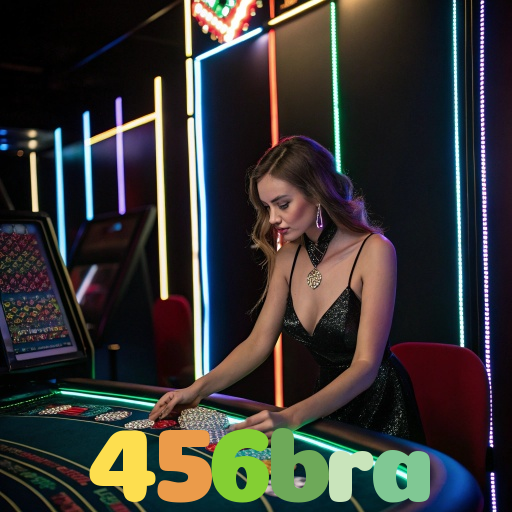456bra