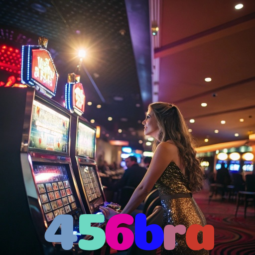 456bra