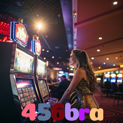 456bra