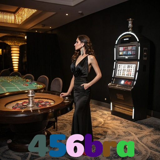 456bra