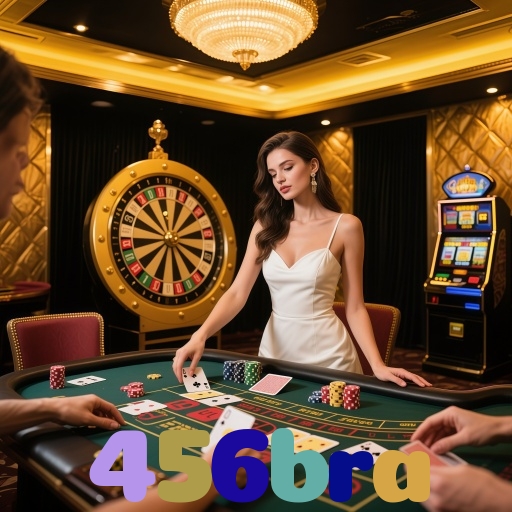 456bra