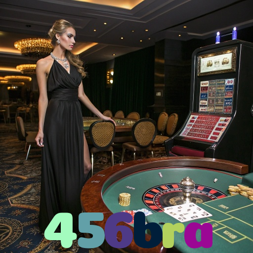 456bra
