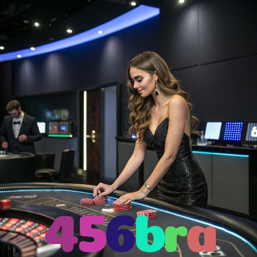 456bra