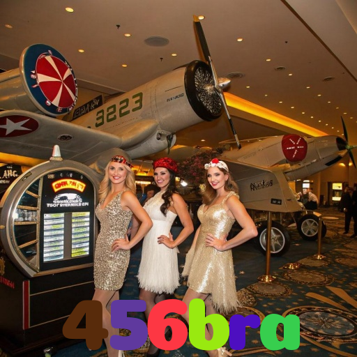 456bra