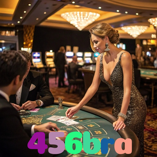 456bra