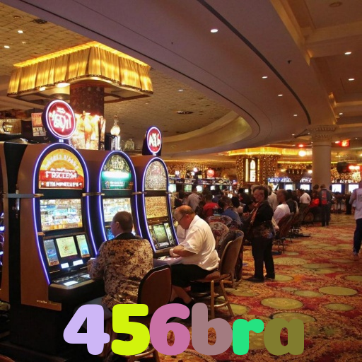 456bra