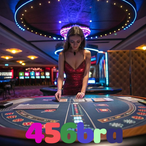 456bra