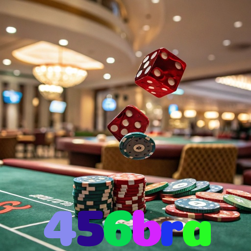 456bra