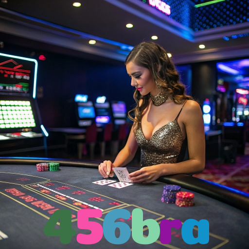 456bra