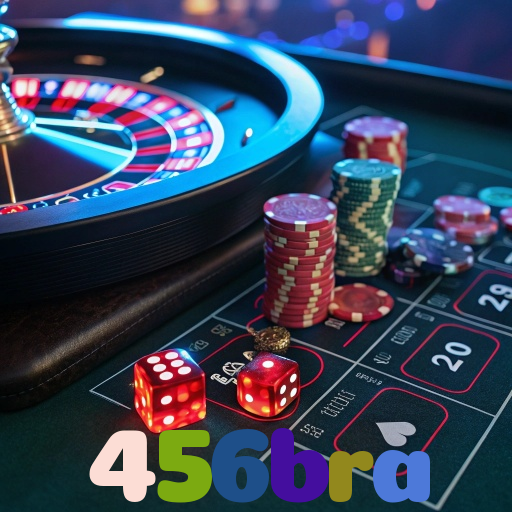 456bra