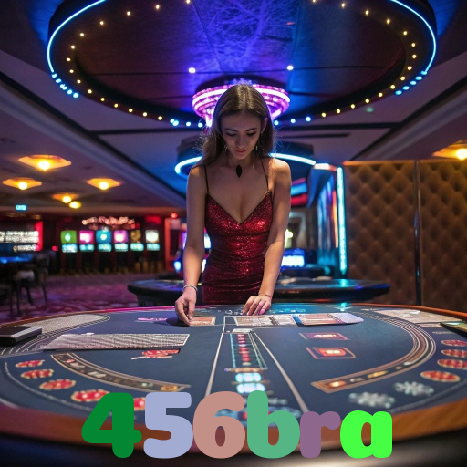 456bra
