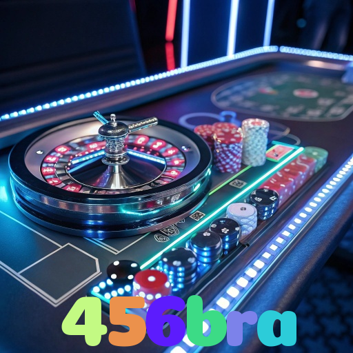 456bra