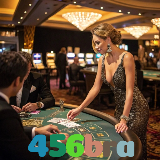 456bra