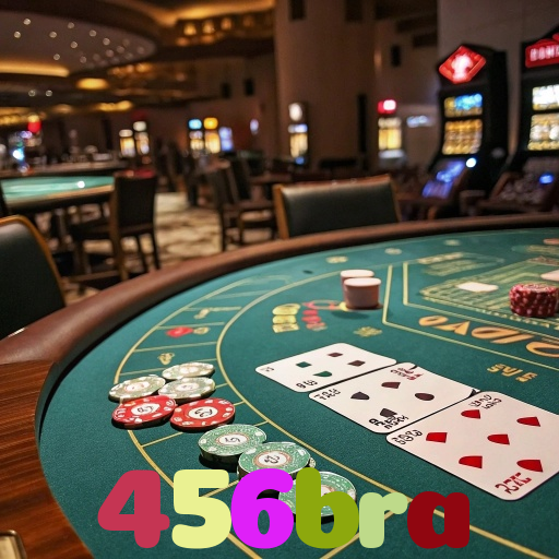 456bra