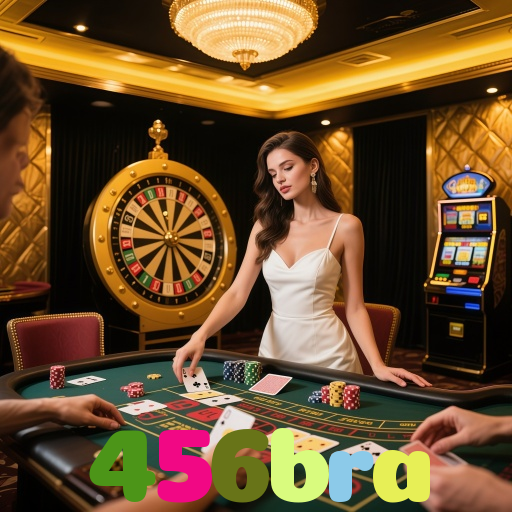 456bra