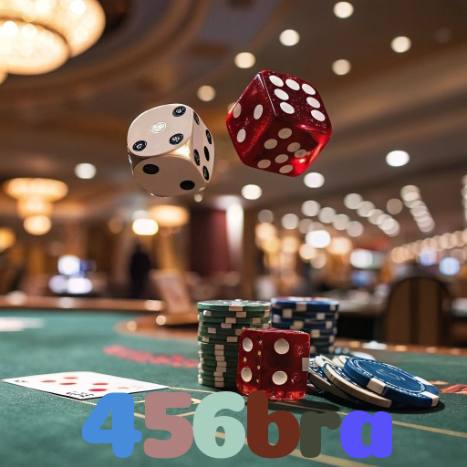 456bra