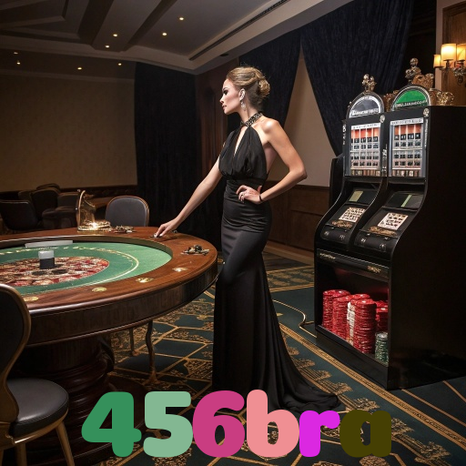 456bra