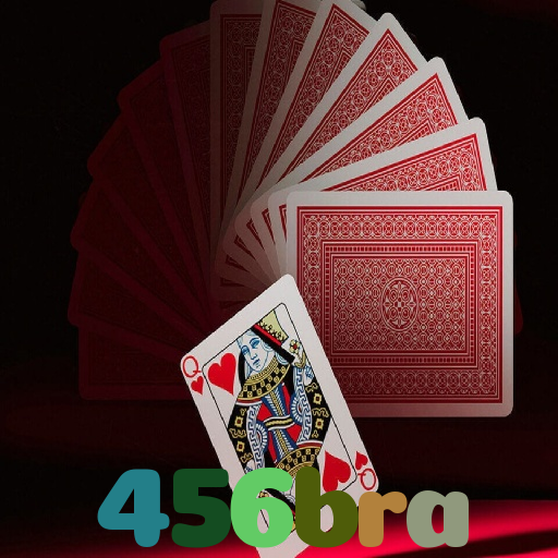 456bra