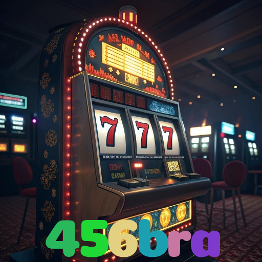 456bra