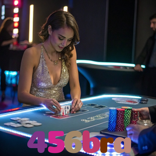 456bra