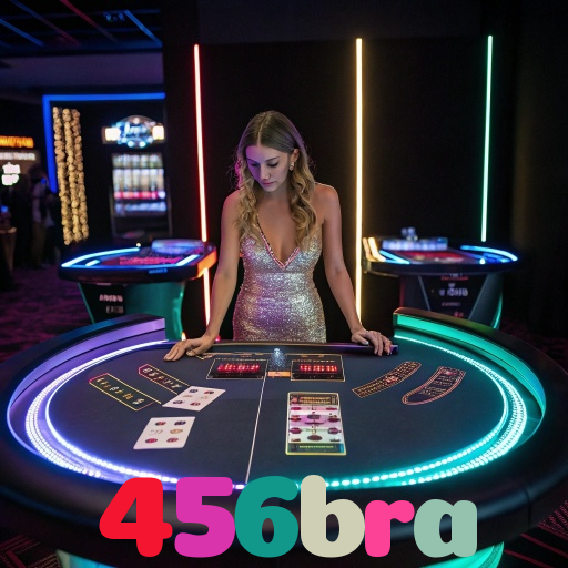 456bra