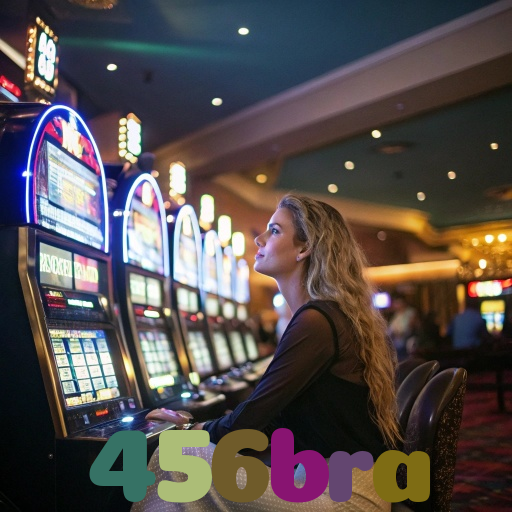 456bra