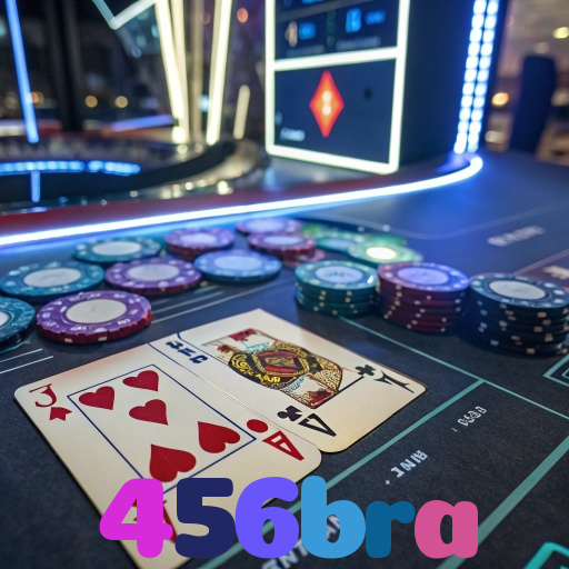 456bra