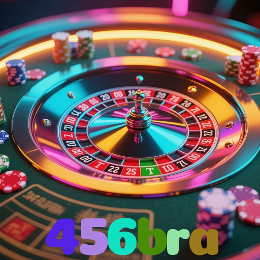 456bra