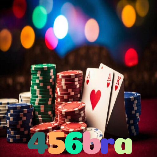 456bra