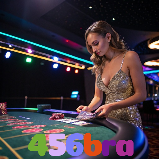 456bra