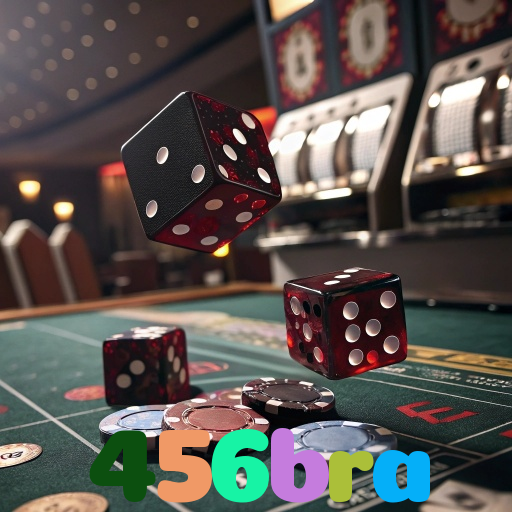 456bra