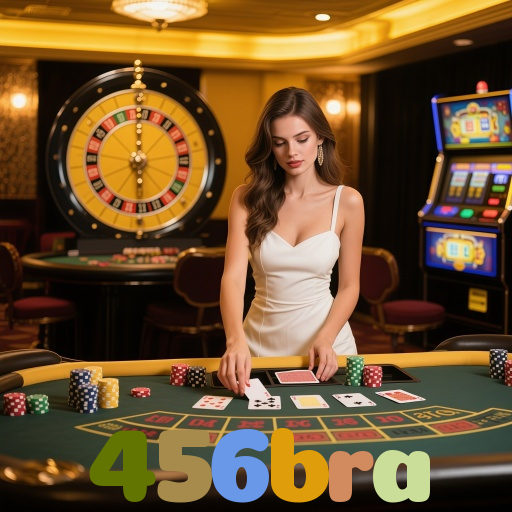 456bra