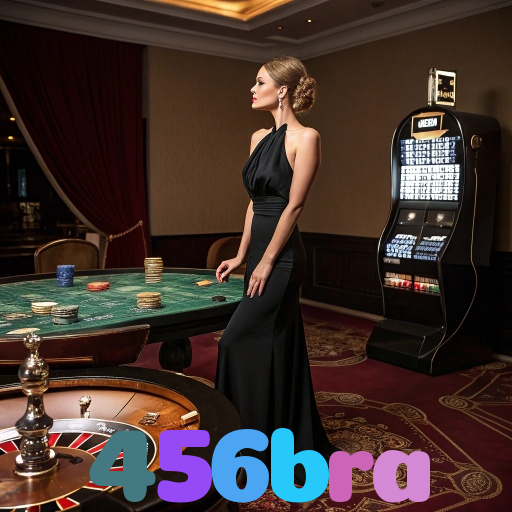 456bra