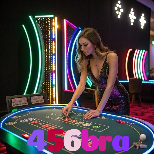 456bra