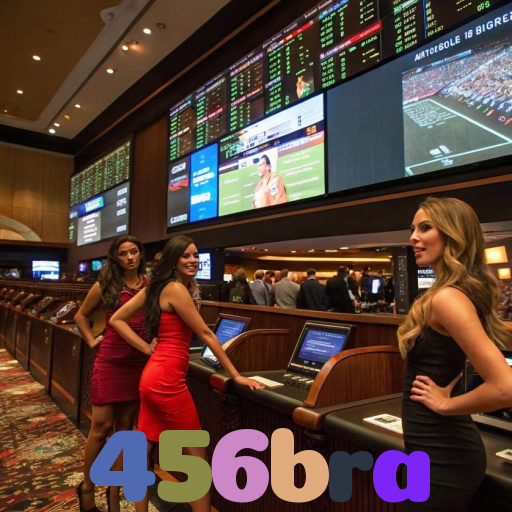 456bra