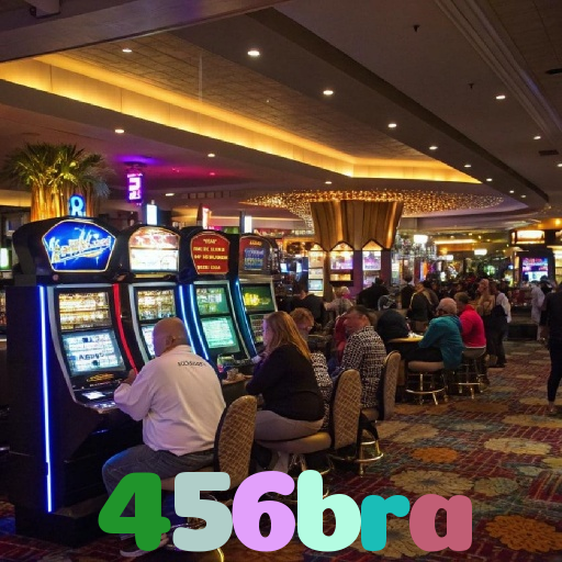 456bra
