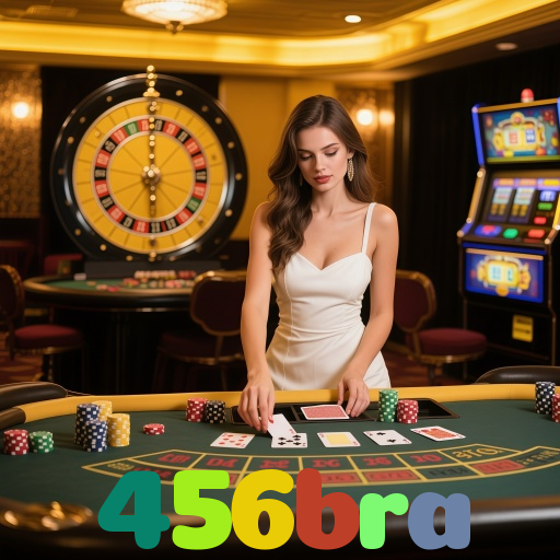 456bra