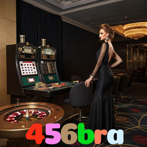456bra