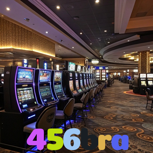 456bra