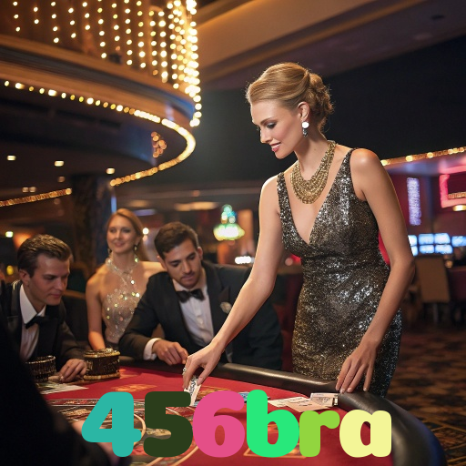 456bra